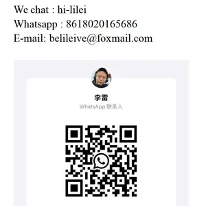 NOHKEN KRV-23V kapasitif seviye sensörü - Product Image 6