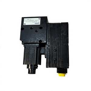 เครื่องขยายเสียง EH รุ่นดั้งเดิม SB1166-R-03-140-4-76-120 - Product Image 4