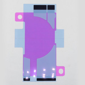 Cellule de <span class=keywords><strong>batterie</strong></span> pour <span class=keywords><strong>iPhone</strong></span> 14 Plus Batteries au lithium-ion à réinitialiser à 100% santé de la <span class=keywords><strong>batterie</strong></span> supprimer l'avertissement d'erreur Batera - Product Image 3