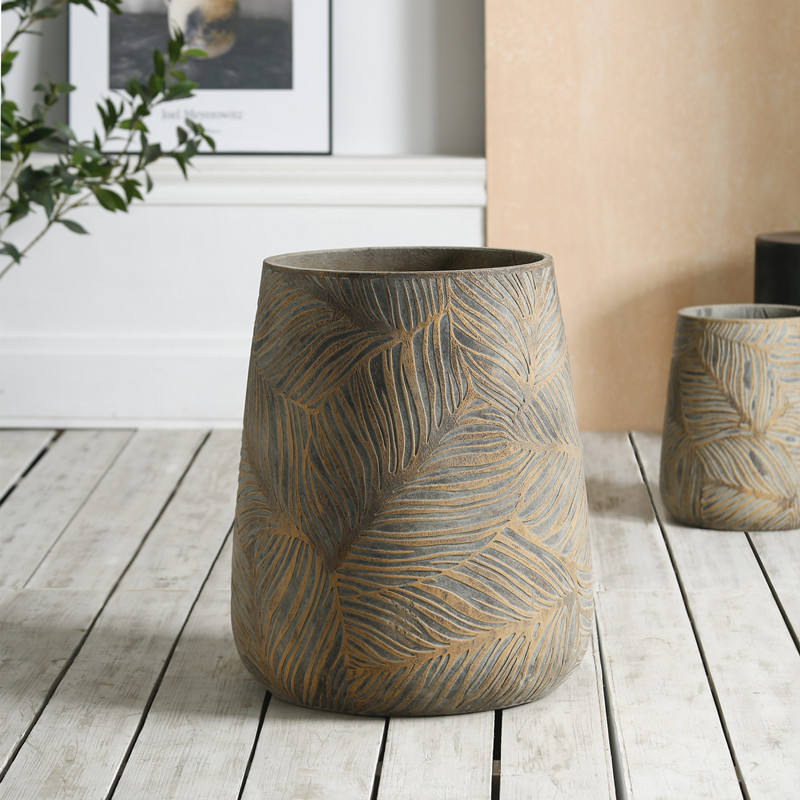 โรมัน เยลโล่