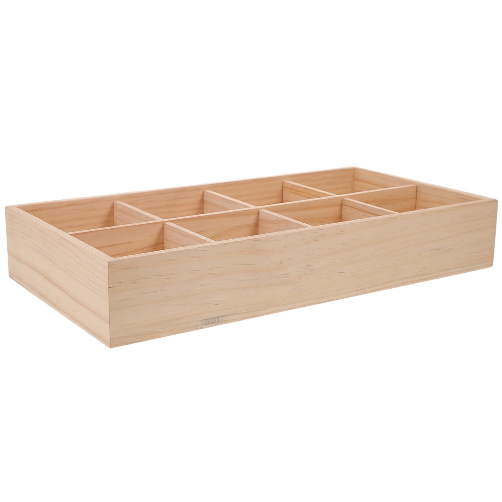37.00X19.00X6.00CM