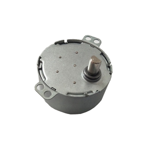 <span class=keywords><strong>Moteur</strong></span> synchrone universel <span class=keywords><strong>Mini</strong></span> Ac 50tyz <span class=keywords><strong>220v</strong></span> <span class=keywords><strong>Moteur</strong></span> AC pour sèche-cheveux - Product Image 5