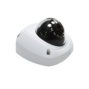 Kamera kubah sensor HD JPC-116 menawarkan keamanan utama dalam transportasi kendaraan - Product Image 1