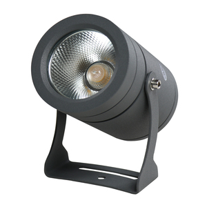 Projecteurs LED de haute qualité 10W CRI90 110 V <span class=keywords><strong>220V</strong></span>, réglables, pour jardin, sécurité - Product Image 1