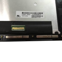 LAPTOP 12.0 Inch IPS LCD Panel LP120UP1-SPA1 LP120UP1-SPA2 Laptop Tablet Layar LCD untuk HP Spectre X2 12-a001dx LCD