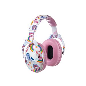 Protección <span class=keywords><strong>auditiva</strong></span> con reducción de ruido orejeras para bebés y niños CE <span class=keywords><strong>ANSI</strong></span> orejeras para bebés protección <span class=keywords><strong>auditiva</strong></span> - Product Image 1