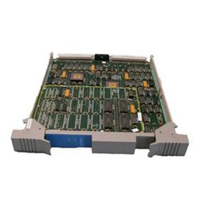 Kit de fixation neuf 51121311-100 pour double armoire de contrôleur Experion PKS C300 DCS - Product Image 1