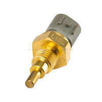 Capteur de température de liquide de refroidissement de composants électroniques 89422-16010 pour DAIHATSU FORD HONDA MAZDA SUBARU SUZUKI TOYOTA