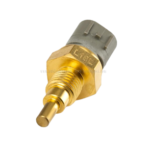 Capteur de température de liquide de refroidissement de composants électroniques 89422-16010 pour DAIHATSU FORD HONDA MAZDA SUBARU <span class=keywords><strong>SUZUKI</strong></span> TOYOTA - Product Image 4
