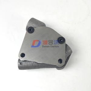 ปั๊มน้ำมัน FL912 FL913 รุ่น 04157010 สำหรับอะไหล่เครื่องยนต์ดีเซล - Product Image 6