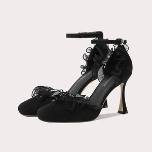 <span class=keywords><strong>Sandalias</strong></span> <span class=keywords><strong>de</strong></span> tacón alto para <span class=keywords><strong>mujer</strong></span> <span class=keywords><strong>Sandalias</strong></span> <span class=keywords><strong>de</strong></span> una correa <span class=keywords><strong>Sandalias</strong></span> <span class=keywords><strong>de</strong></span> senderismo para <span class=keywords><strong>mujer</strong></span> - Product Image 1