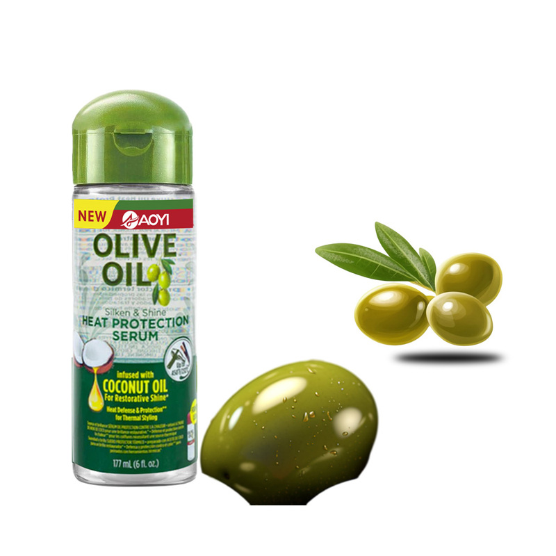Private Label Hair Care Products Growth