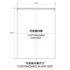 Pantaloni Casual da <span class=keywords><strong>Uomo</strong></span> in Corduroy, Modello Dritto, per Autunno e Inverno - Product Image 4