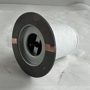 MANNY 54596705 Filtre séparateur d'huile pour compresseur Filtre à air industriel Pièces neuves et d'occasion - Product Image 5