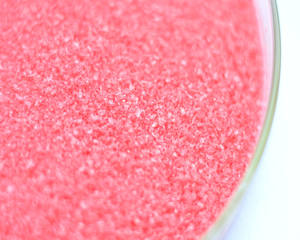 <span class=keywords><strong>Engrais</strong></span> composé <span class=keywords><strong>en</strong></span> vente directe NPK 11 22 16 <span class=keywords><strong>Riche</strong></span> <span class=keywords><strong>en</strong></span> <span class=keywords><strong>azote</strong></span>, <span class=keywords><strong>en</strong></span> <span class=keywords><strong>phosphore</strong></span> <span class=keywords><strong>et</strong></span> <span class=keywords><strong>en</strong></span> potassium avec stock important - Product Image 1