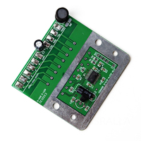 Placa AD Original para DIGI SM110 SM80 100, Repuestos al por Mayor de Alta Calidad para Balanzas