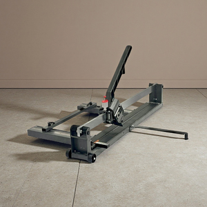 Chuyên nghiệp sứ gạch Cutter dụng cụ cầm tay 1800 mét sàn gốm của nhãn hiệu gạch Máy cắt - Product Image 5