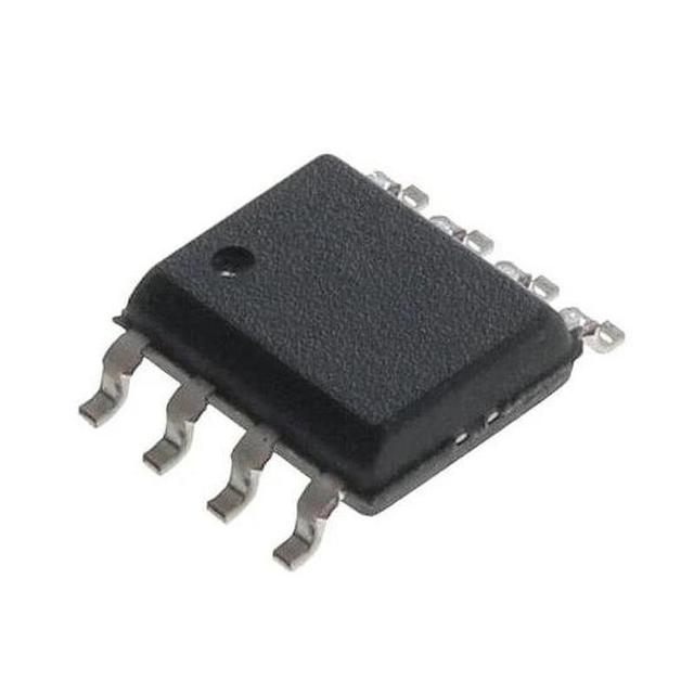 MB90F023PF-GS-9010 IC microchip chip Integrated Circuits original ic Original MB90F023PF-GS-9010