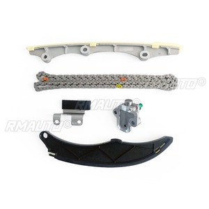 ASBG-XD-G4FL 1.5L-5 Kit de reparación de árbol de levas de admisión y escape del motor, accesorios para coche - Product Image 3