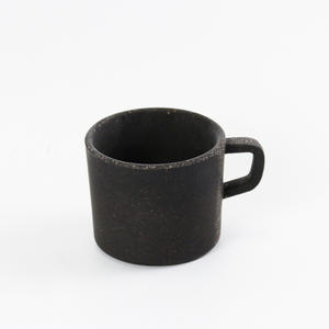 Taza de café ecológica, taza sostenible biodegradable hecha de residuos de café reciclados - Product Image 6