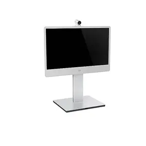 Orijinal yeni CTS-MX300-K9 TelePresence MX300 55 Gen 2. PHD 1080p 8x