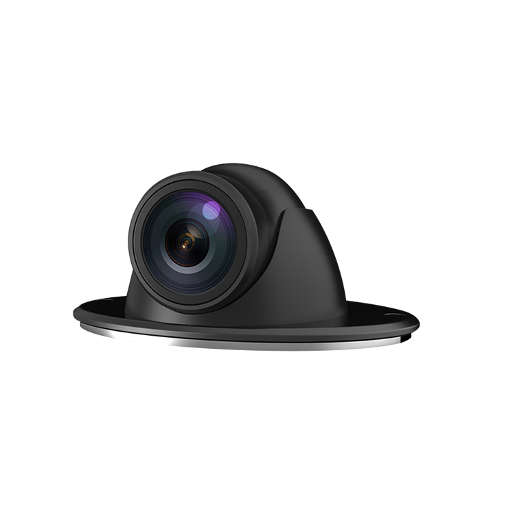 2022 современная система наблюдения для автофургона, лагеря, готов к индивидуальному заказу