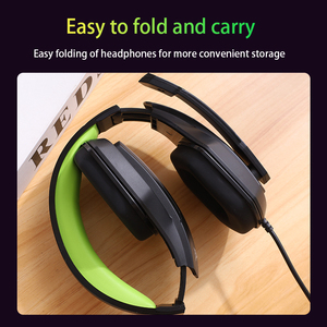 <span class=keywords><strong>Casque</strong></span> de jeu filaire <span class=keywords><strong>Kraken</strong></span> V3 RGB avec son surround 7.1, <span class=keywords><strong>casque</strong></span> filaire USB pour PC - Product Image 6