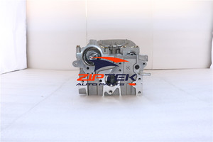 Parti e Accessori per Motori SUV, Testata Cilindri 1.6T GTDIQ2 per Ford Escape <span class=keywords><strong>Kuga</strong></span> 2013 2014 2015 2016 - Product Image 6
