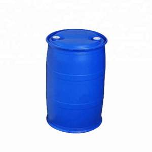 SLES 70, Matière première pour détergent liquide 28 - Product Image 3