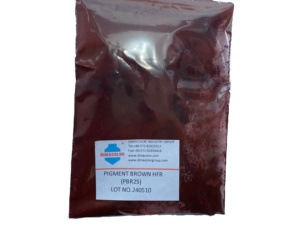Sắc tố nâu HFR <span class=keywords><strong>pbr25</strong></span> VS hostaperm Nâu HFR - Product Image 4