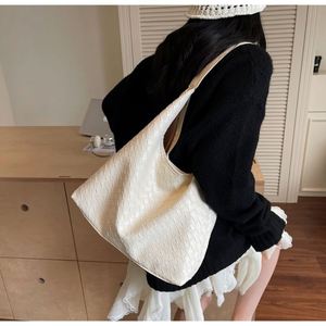 Bolsos de Mano de PU Disponibles en Varios Colores, Bolsos de Cuero para Mujer, Bolso Tote de Cuero Impermeable - Product Image 4