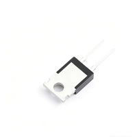 Nouvelle version originale GC4D05120A – Service complet pour composants électroniques TO-220-2