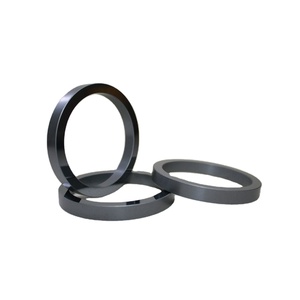 Silicon Carbide Con Dấu Của <span class=keywords><strong>M7N</strong></span> Cơ Khí Con Dấu Cho Máy Bơm - Product Image 5