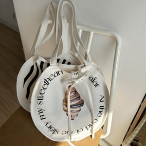 Borsa a tracolla da donna Bobusang borsa ecologica a tracolla più grande uso quotidiano borsetta a tracolla in stile College - Product Image 1