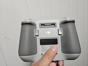 โดรน DJI Mavic 3 มือสอง ใช้งานได้ 46 นาที กล้อง Hasselblad ระดับมืออาชีพ ความละเอียด 5.1k - Product Image 6