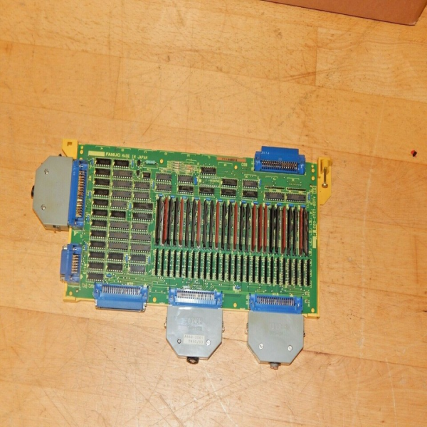 Plc A16b-1212-022 for Warranty Product