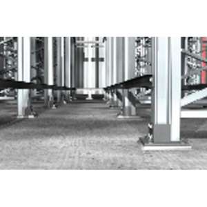 FISCHER - 539802 Capsule en résine RM II - EAN 4048962271812 ANCHORS FIXATIONS CHIMIQUES - Product Image 3