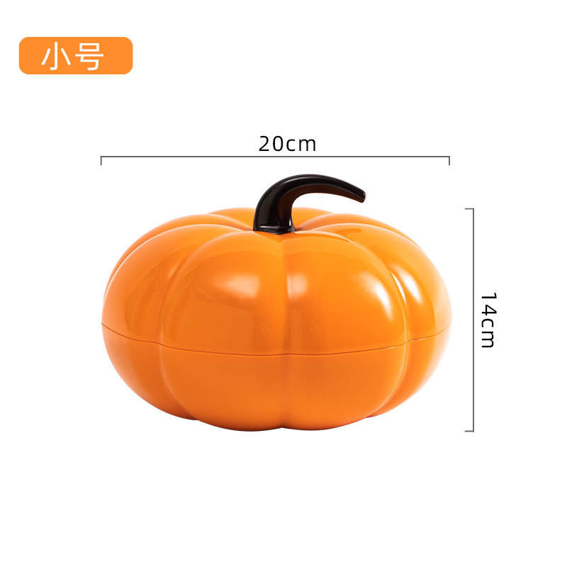 ขนาดเล็ก 2 ช่อง