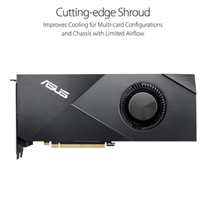 Tarjeta Gráfica Usada GeForce RTX 2080 8G con 8GB de Memoria GDDR6 de 256 bits, RTX 2080 8G, GeForce RTX 2080 8G Usada - Product Image 3