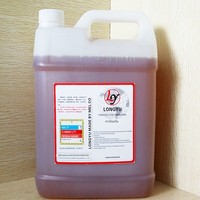 Adhésif de protection CTP Version PS Gomme adhésive arabe Aucun frottement requis Bon effet de protection