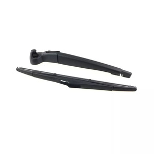 Bras d'essuie-glace 68002490AB pour Jeep Wrangler, utilisation arrière - Product Image 2