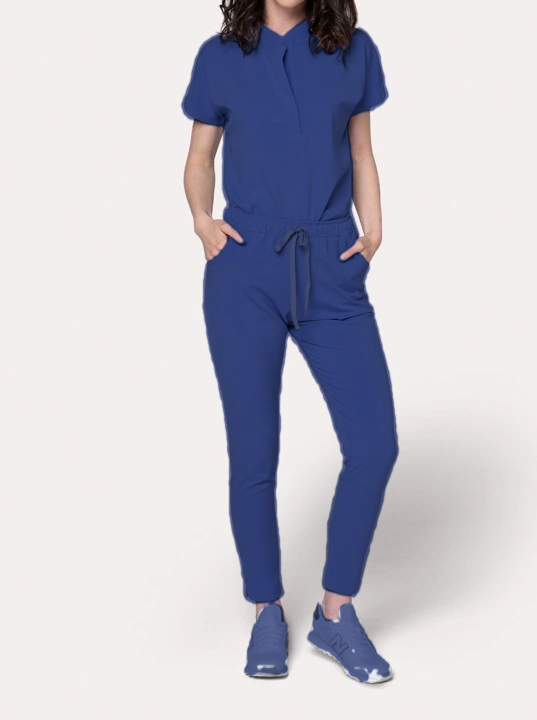 กองทัพเรือ