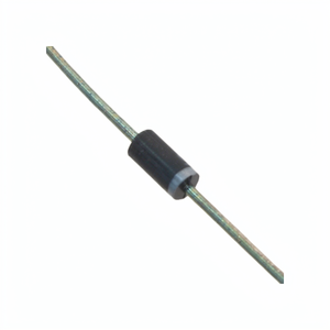 Original One Stop Service Buy Online Electronic Components 1N5939BP/TR8 DO-204AL, DO-41, Axial Diodes - Product Image 1