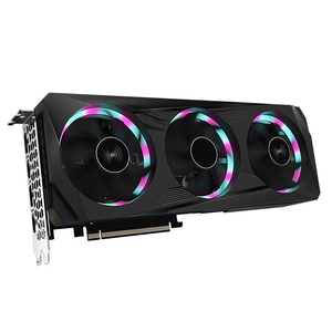 High Quality Used GeForce RTX 3060 12GB GDDR6 192 Bit PCI Gaming Graphics Card for Desktop <b>Computers</b> - Product Image 2
