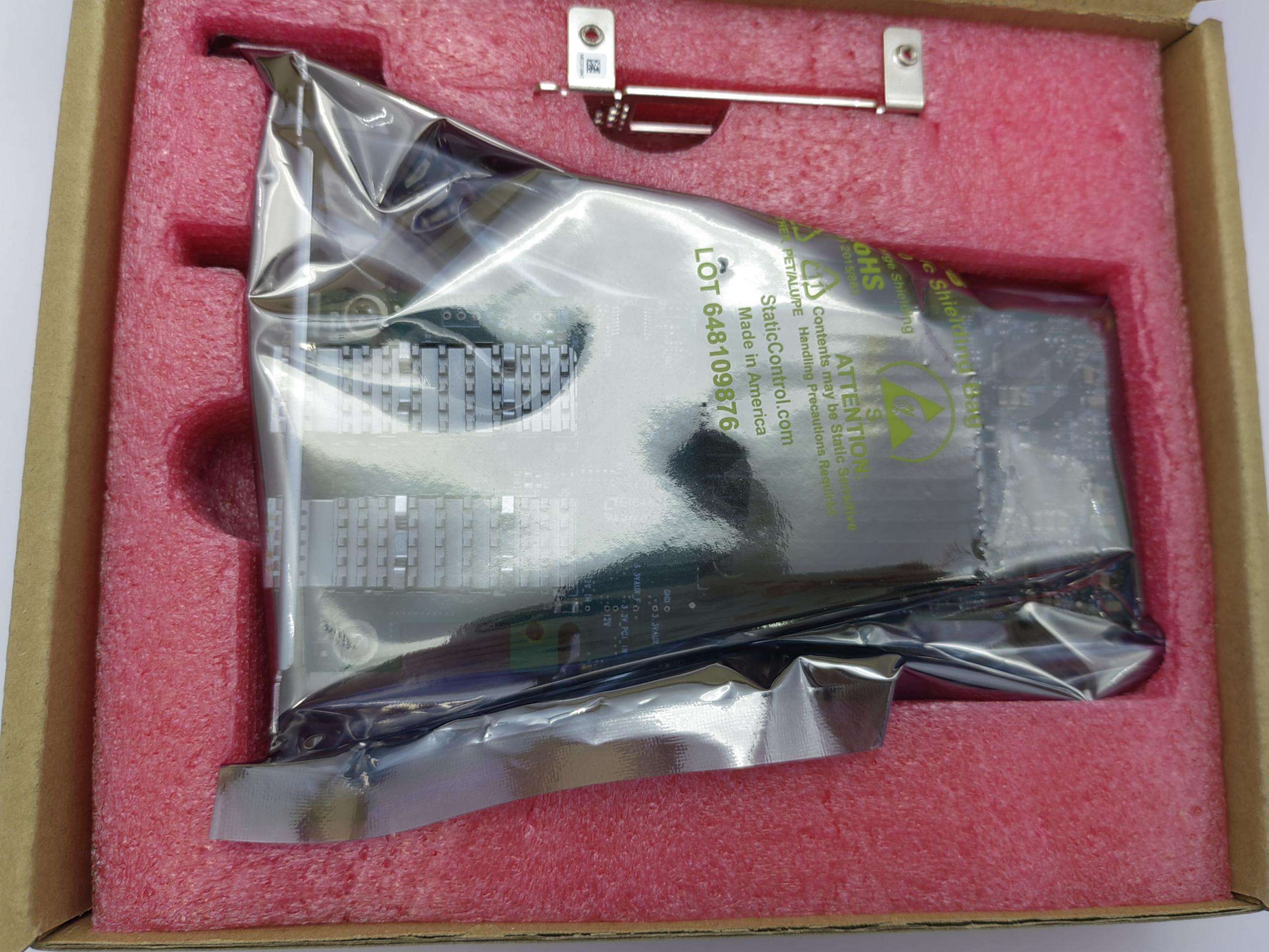 Aviationtags 4枚セット 飛行機を購入する Tags – MotoArt PlaneTags