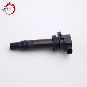 Bobine d'allumage 27301-3CEA0 273013CEA0 pour Hyundai Kia IX35 27301 3CEA0 - Product Image 3