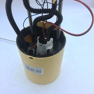 Diesel Brandstofpomp Vergadering Voor Ranger Tke 2.2 <span class=keywords><strong>3.2</strong></span> Tdci 4X4 AB399H307EC AB39-9H307-EC - Product Image 6