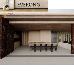 Dalles <span class=keywords><strong>de</strong></span> marbre rouge rose <span class=keywords><strong>de</strong></span> luxe personnalisables pour <span class=keywords><strong>la</strong></span> décoration des murs et comptoirs d'hôtels et <span class=keywords><strong>de</strong></span> villas en <span class=keywords><strong>France</strong></span> - Product Image 6