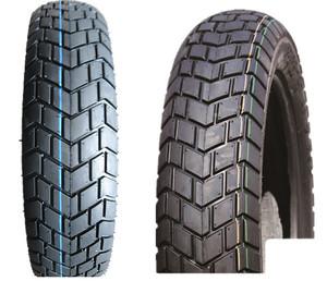 Neumático de motocicleta al por mayor en línea 130/80/17 150/70/17 <span class=keywords><strong>Neumáticos</strong></span> Motocicleta - Product Image 1