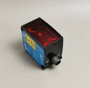 Ds50-p1122ตัวควบคุมการเขียนโปรแกรมด้วย PLC ระบบอัตโนมัติสำหรับอุตสาหกรรม PAC - Product Image 1